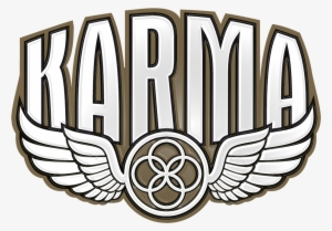 Car Logo - Karma - Lebe Deinen Traum [cd]