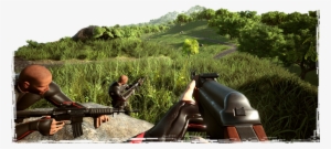 Islands Of Nyne - Pc Game