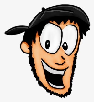Clip Art