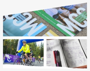 Work Summary Img - Duathlon