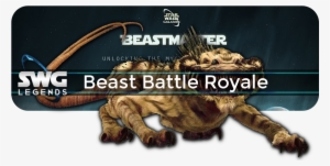 Anniversary Here At Swg Legends And In Celebration - Star Wars Galaxies