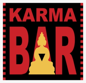 Karma Bar Logo Png Transparent - Satta Matka Kalyan 27 08 2018