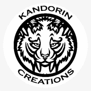 Kandorin Creations - Emblem