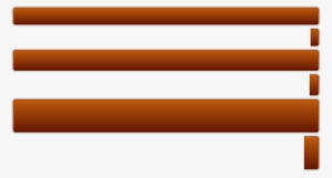 Bg Buttons Sprite Autumn - Colorfulness