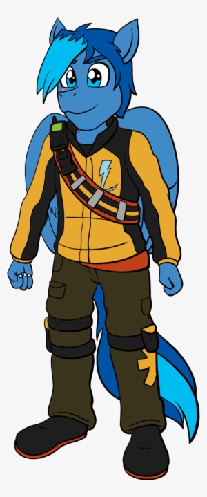 Regularmouseboy, Clothes, Commission, Male, Oc, Oc - Cartoon