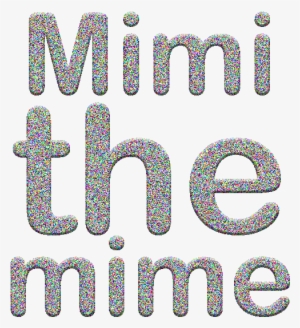 It's Another A-lister On Craft - Truss