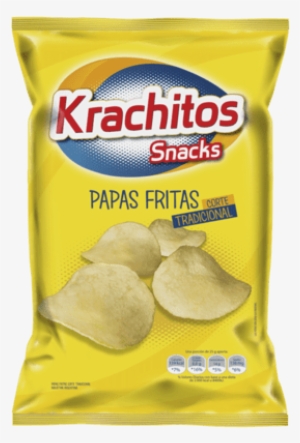 5 Hispanic S.a.