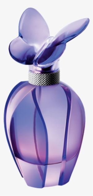 Mais Imagens - M By Mariah Carey Eau De Parfum Spray 1 Oz