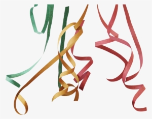 Aqui O Pandeiro Foi Trabalhado De Forma A Representar - Serpentina Carnaval