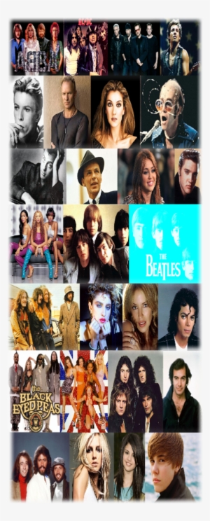 Mariah Carey Is An American Singer, Songwriter, Record - Rolling Stones