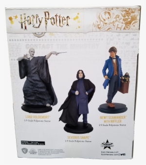 Harry Potter In Quidditch Uniform Pvc Figure - Harry Potter: Hufflepuff Ruled Pocket Journal