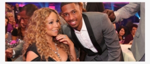 Mariah Carey And Nick Cannon Split Rumors Swirl - Mariah James Packer Ring