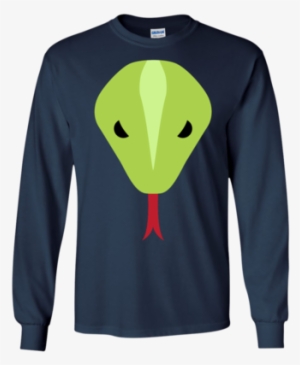 Harry Potter The Slytherin Serpent Icon T Shirt Ls - All Gave Some Some Gave All 9-11-2001 16 Years Anniversary