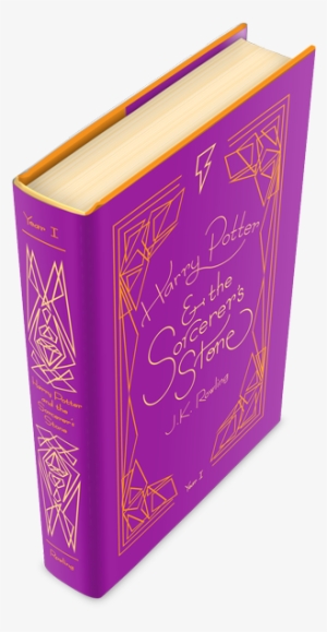 A Grown-up Redesign - Book Cover