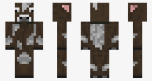 Minecraft Skin Mariahcarey - Zinus Minecraft Skin
