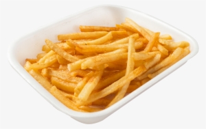 Acompañamiento Chicken Factory - Chicken