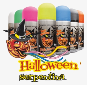 Comprar - Skateboarding