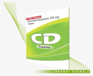 Welcome To Bharatherbal - Graphic Design