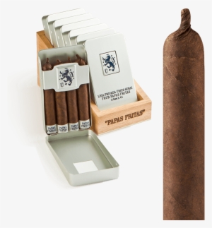 Liga Privada Unico Serie - La Liga