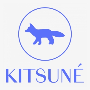 Kitsune Logo