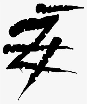 The Kitsune Are Werefoxes, The Youngest Of The Changing - World Of Darkness Kitsune