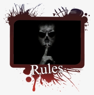 Maison Hantee Histoire Maison Hantee Reglements 2 - Wyllis Cooper's Quiet, Please! - Audiobook