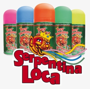 Después De Jugar Hacela Sonar - Graphic Design