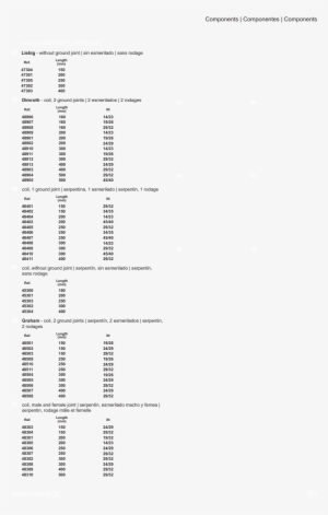 Page0103 1 - Microsoft Excel