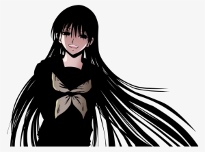 Download - Nurarihyon No Mago Hagoromo Gitsune