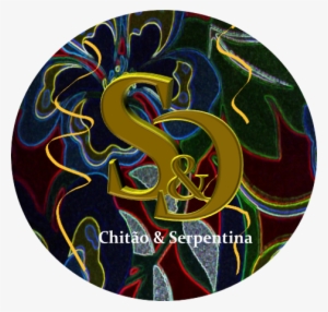 Encontre Este Pin E Muitos Outros Na Pasta Loja - Home Page