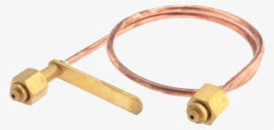Manifolds And Connections For Pure Gases - Brass