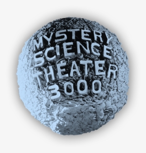 Mystery Science Theater 3000: Volume Iv
