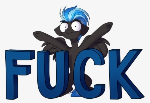 Starlyflygallery, Male, Oc, Oc - Cartoon