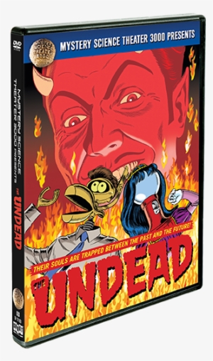 Blast Off For The Ultimate Battle Of Man Versus Movies