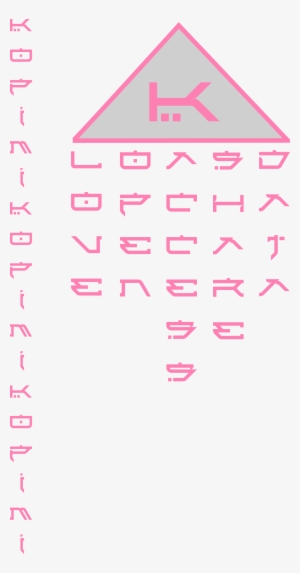 This Free Icons Png Design Of Cyberpunk Style Logo