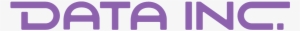 Datainclogo-0 - Wiki