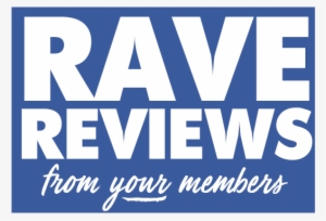 Landing Page Png - Christmas Lights: Inspiration To Brighten Your Holiday