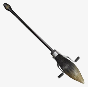 Nimbus Png - High Cheekbone Highlighter F03