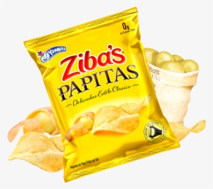 Zibas