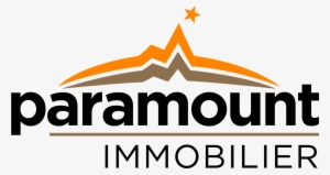 Call Us On 00 212 661 780 - Income Tax Department Old Logo