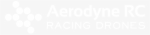 Aerodyne Rc Aerodyne Rc Aerodyne Rc - Drone Racing