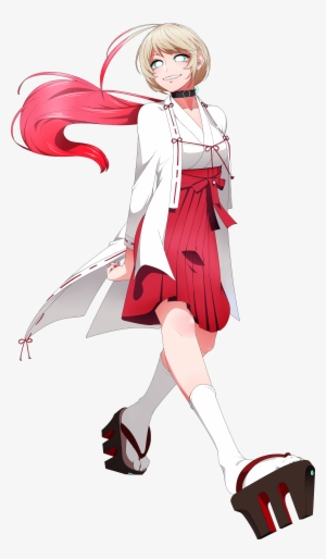 Image Unavailable - Tsuki No Kitsune