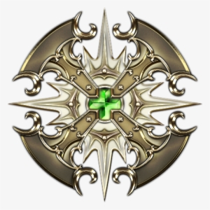 Alt Attribute