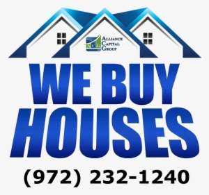 Sell Your Dallas Ft Worth Area House Fast 232 - We Buy Any Homes