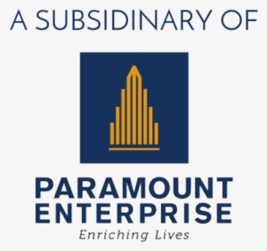 Paramount-single - Paramount Enterprise