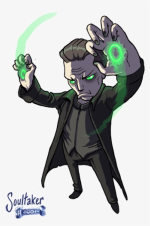 Explore These Ideas And More - Mystery Science Theater 3000