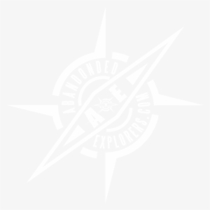 Ae Logo - Logo Ruins