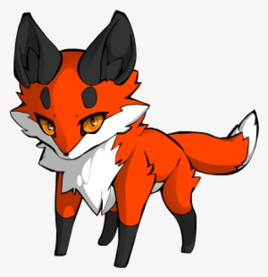 Height=467]http - //i58 - Tinypic - Com/fk8ys4 [/img] - Fox Oc