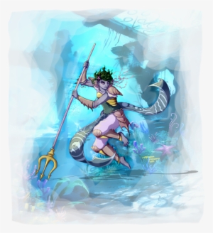 Character Image Source