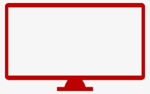 Cyberpunk Tutorial Video Goes Live